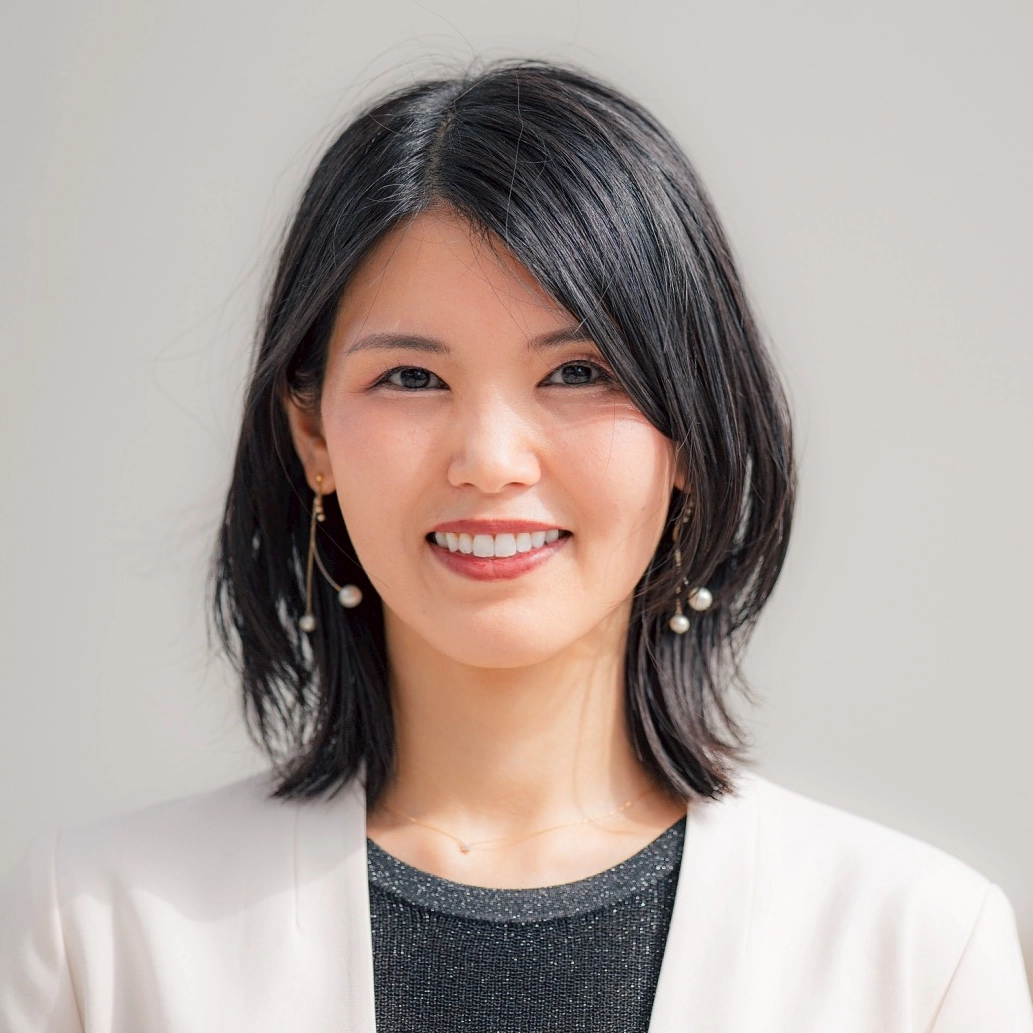 取締役 小西暁子